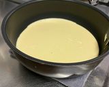 簡単 しっかりホットケーキ作り方2写真