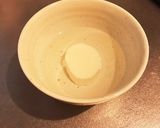 離乳食後期に☆山芋入りやわもちお好み焼き作り方31写真