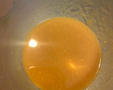 ちくわとお揚げのゆかり味噌炒め作り方3写真