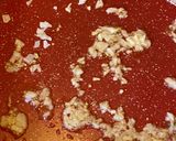 万能すぎる肉味噌作り方3写真