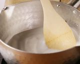 鹿ヶ谷かぼちゃの葛まんじゅう作り方4写真