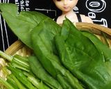 リカちゃん♡洋SUKIYAKI*すき焼き作り方9写真