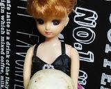 リカちゃん♡洋SUKIYAKI*すき焼き作り方10写真