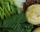 リカちゃん♡洋SUKIYAKI*すき焼き作り方12写真