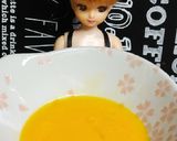 リカちゃん♡洋SUKIYAKI*すき焼き作り方18写真