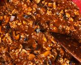 万能すぎる肉味噌作り方7写真
