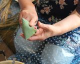 笹巻き作り方8写真