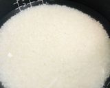 さわやか枝豆ご飯作り方3写真