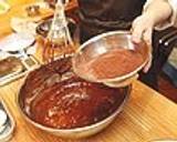 ショコラ・クラシック作り方11写真