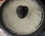鶏肉のスパイスカレー作り方6写真