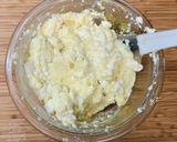 炊飯器で！ヘルシーなサツマイモケーキ作り方4写真