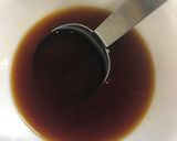 はんぺん入りつくね作り方1写真