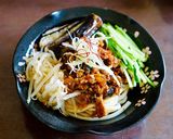 万能すぎる肉味噌作り方8写真