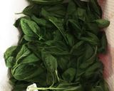 5分でドライバジル！作り方4写真