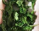 5分でドライバジル！作り方6写真