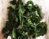 5分でドライバジル！作り方7写真