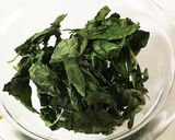 5分でドライバジル！作り方8写真