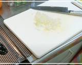 濃厚！家族絶賛タルタルソース！作り方2写真
