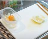 濃厚！家族絶賛タルタルソース！作り方3写真