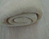 レーズンスティックパン作り方6写真