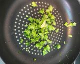 ｵｰﾄﾐｰﾙでトマトチーズリゾット作り方1写真