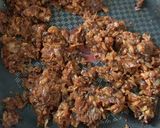 鶏肉のスパイスカレー作り方8写真