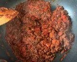 鶏肉のスパイスカレー作り方9写真