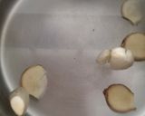野菜たっぷり簡単サムゲタン作り方2写真
