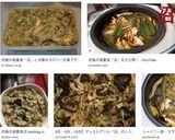 糖質制限！「沼」が無理な人へ「ため池」作り方1写真