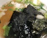 糖質制限！「沼」が無理な人へ「ため池」作り方5写真
