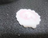 渦巻焼売（うずまきシュウマイ）お弁当に♪作り方3写真