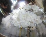 渦巻焼売（うずまきシュウマイ）お弁当に♪作り方5写真
