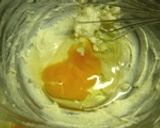 超簡単！炊飯器におまかせ梨のケーキ☆作り方2写真