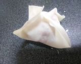 渦巻焼売（うずまきシュウマイ）お弁当に♪作り方13写真