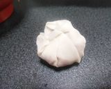 渦巻焼売（うずまきシュウマイ）お弁当に♪作り方14写真