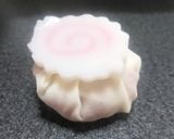 渦巻焼売（うずまきシュウマイ）お弁当に♪作り方15写真