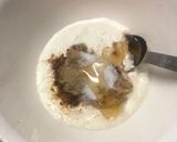 スパイスたっぷり！ハニーマスタードチキン作り方1写真