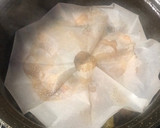 ごく普通の簡単豚の角煮の作り方作り方4写真