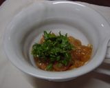 あると便利たたき梅〔応用編〕作り方1写真