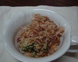あると便利たたき梅〔応用編〕作り方3写真