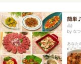 ☆ 鶏肉のトマトミルク煮 ☆作り方14写真