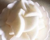 アツアツヘルシー牛すじ煮込み作り方4写真