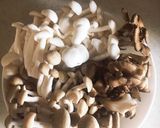 アツアツヘルシー牛すじ煮込み作り方5写真