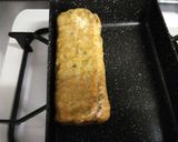 山形だし入り♪シャキシャキ卵焼き♪作り方7写真