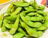 冷やし中華メインの夕飯献立作り方5写真