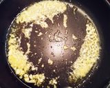 絶品☆鶏肉のレモンクリームペンネ☆作り方2写真