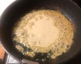 スパイスたっぷり！ハニーマスタードチキン作り方6写真