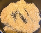 パン粉でかさ増し！サックサク練りパイ生地作り方6写真