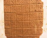 米ぬか100%のクッキー★油なしヘルシー作り方3写真