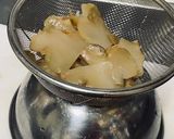 ザーサイ中華のおつまみ作り方6写真